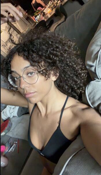 Ttahlula page leaked private photo uncensored HD quality