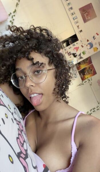 Ttahlula page leaked private photo uncensored HD quality