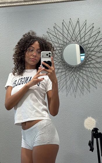 Ttahlula page leaked private photo uncensored HD quality
