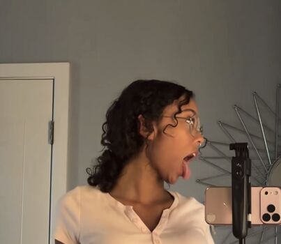Ttahlula page leaked private photo uncensored HD quality