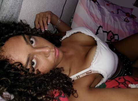 Ttahlula page leaked private photo uncensored HD quality