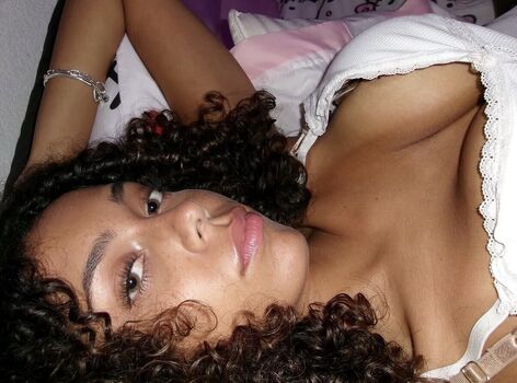 Ttahlula page leaked private photo uncensored HD quality