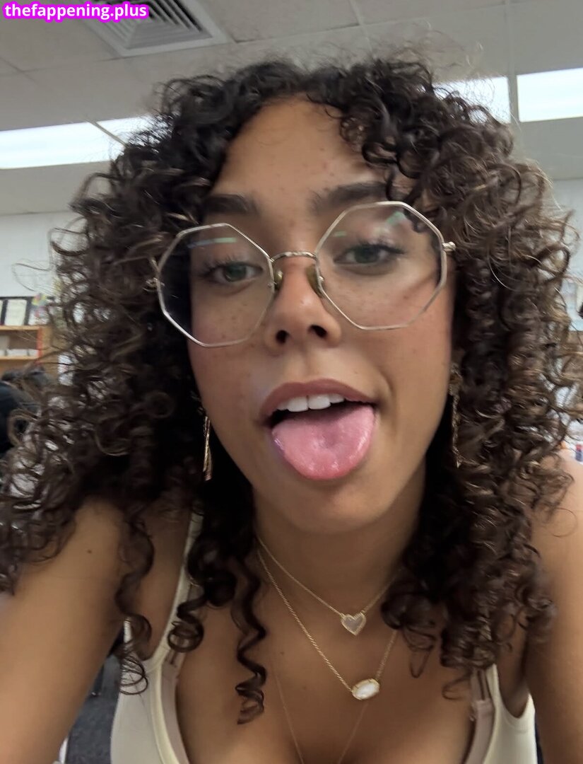Ttahlula/ leaked private photo uncensored HD quality
