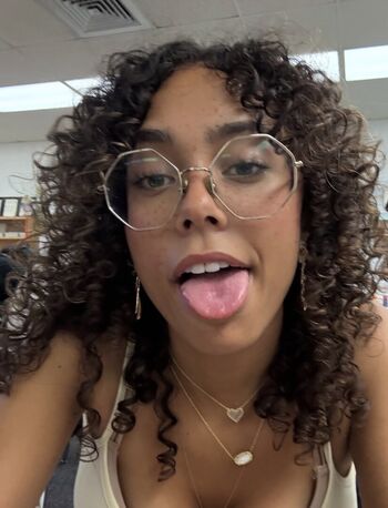 Ttahlula page leaked private photo uncensored HD quality