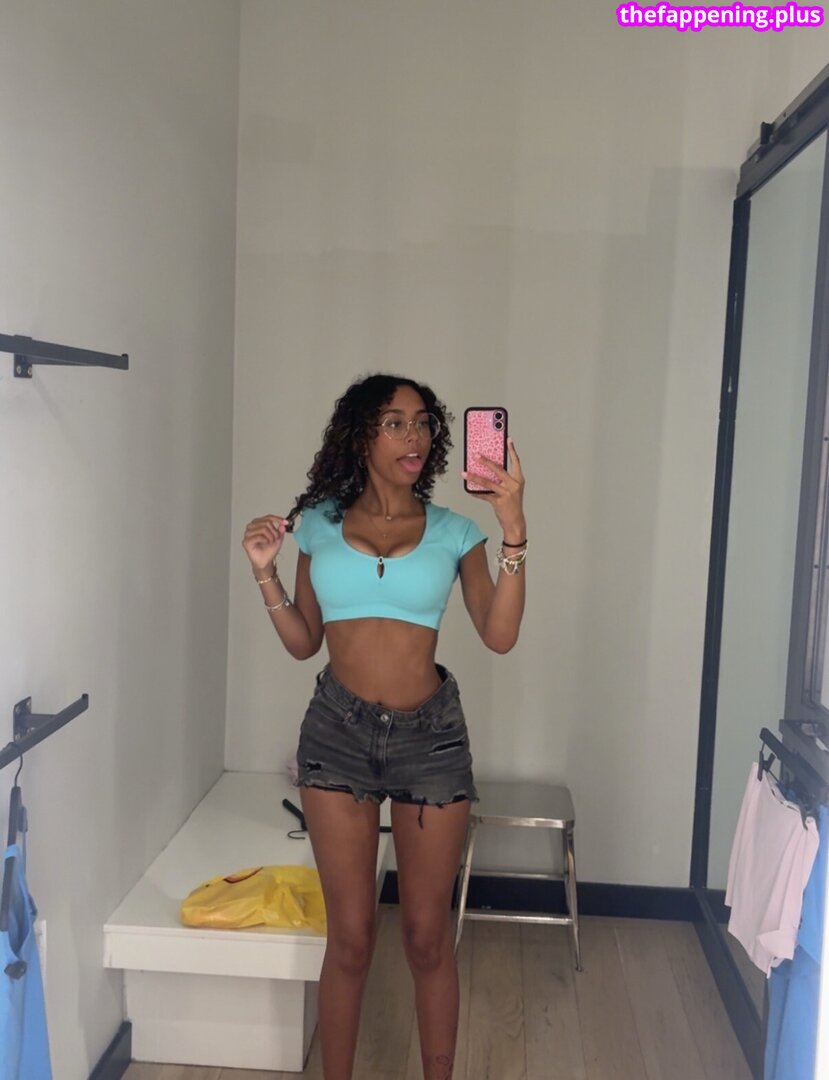 Ttahlula/ leaked private photo uncensored HD quality