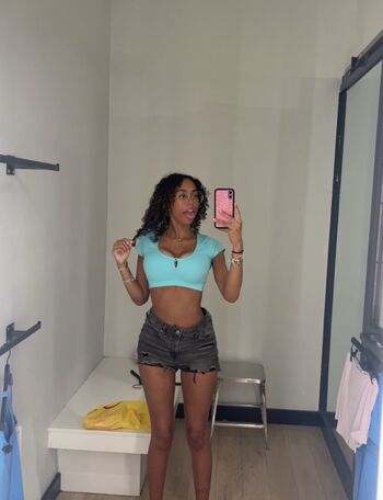 Ttahlula page leaked private photo uncensored HD quality
