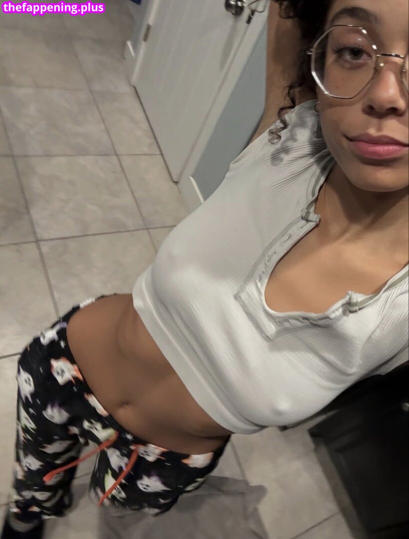 Ttahlula/ leaked private photo uncensored HD quality