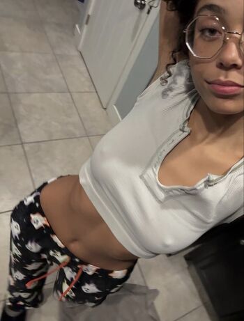 Ttahlula page leaked private photo uncensored HD quality