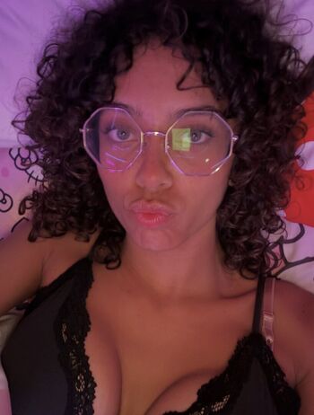 Ttahlula page leaked private photo uncensored HD quality