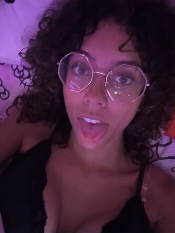 Ttahlula page leaked private photo uncensored HD quality