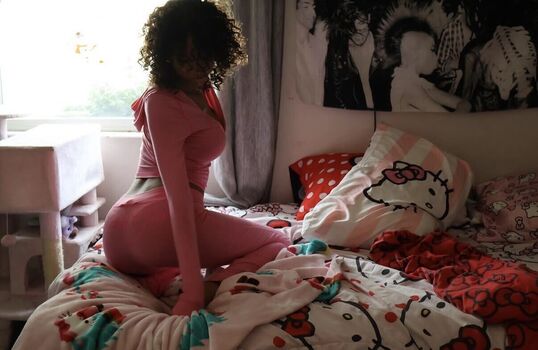 Ttahlula page leaked private photo uncensored HD quality
