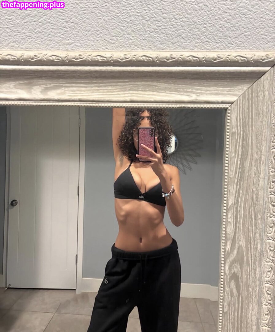 Ttahlula/ leaked private photo uncensored HD quality