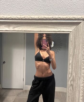 Ttahlula page leaked private photo uncensored HD quality