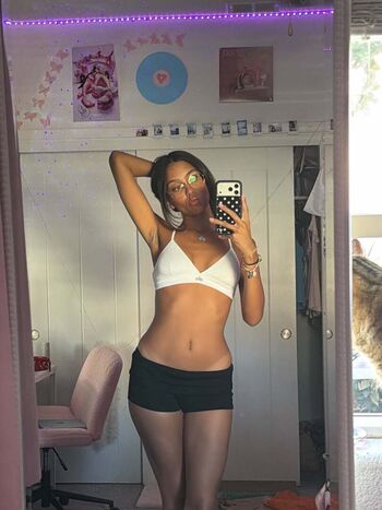 Ttahlula page leaked private photo uncensored HD quality