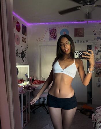 Ttahlula page leaked private photo uncensored HD quality