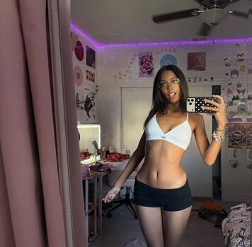 Ttahlula page leaked private photo uncensored HD quality