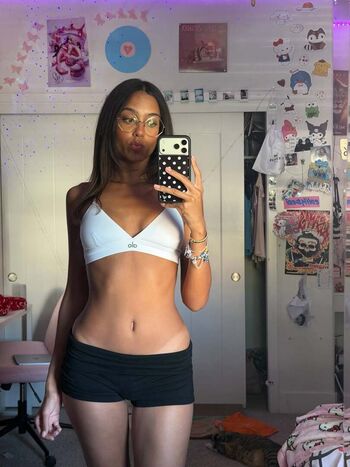 Ttahlula page leaked private photo uncensored HD quality
