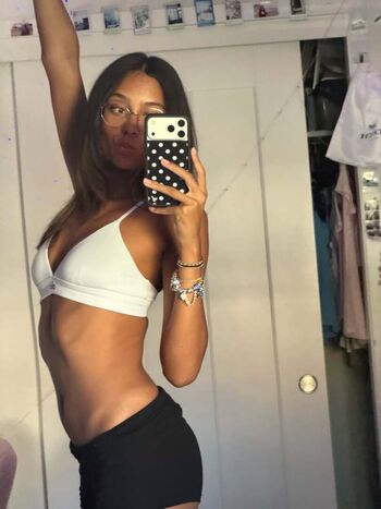 Ttahlula page leaked private photo uncensored HD quality