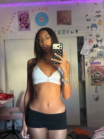 Ttahlula page leaked private photo uncensored HD quality
