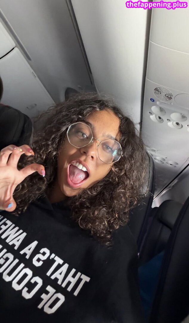 Ttahlula/ leaked private photo uncensored HD quality
