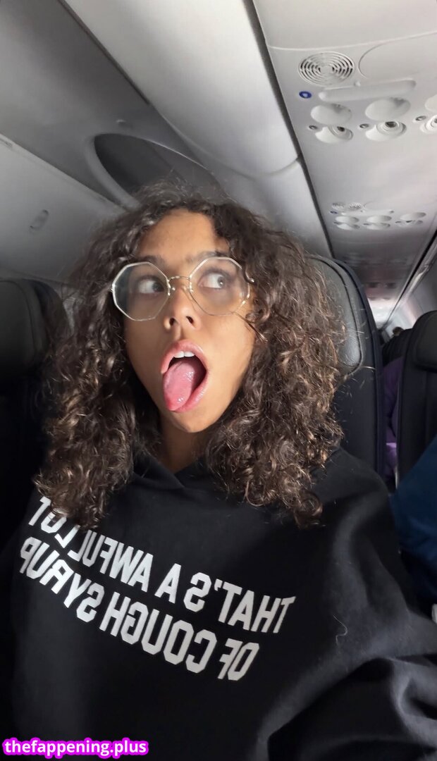 Ttahlula/ leaked private photo uncensored HD quality
