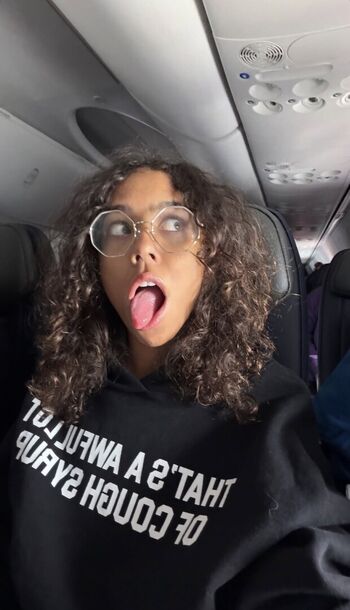 Ttahlula page leaked private photo uncensored HD quality