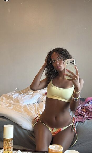 Ttahlula page leaked private photo uncensored HD quality