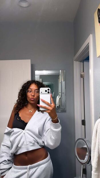Ttahlula leaked private photo uncensored HD quality