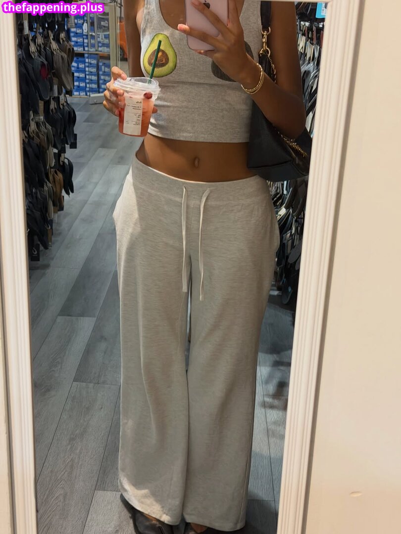 Page/ leaked private photo uncensored HD quality