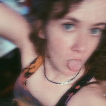 Tunnelsnakesfool leaked private photo uncensored HD quality