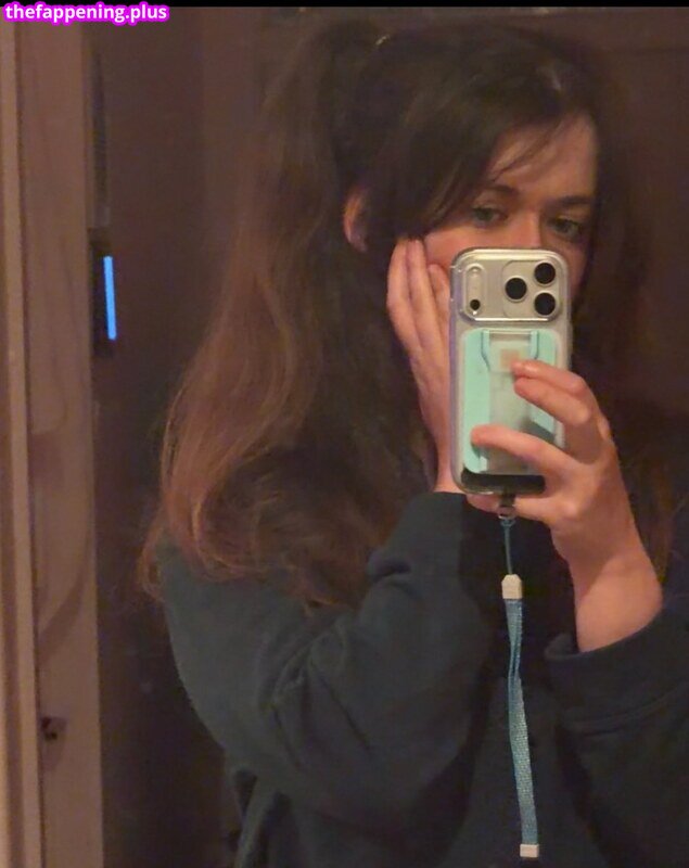 Page/ leaked private photo uncensored HD quality