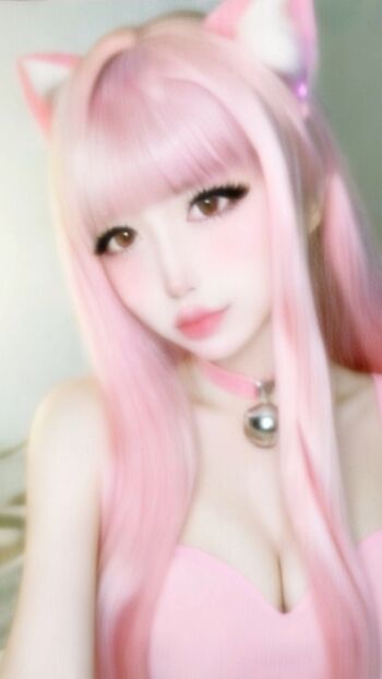 Turkish petite girl leaked private photo uncensored HD quality