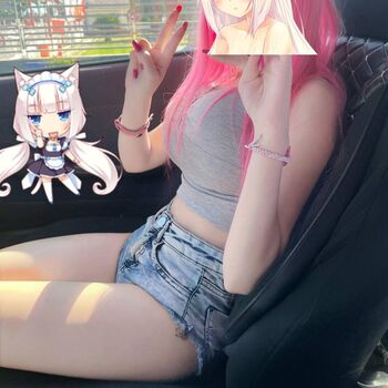Turkish petite girl leaked private photo uncensored HD quality