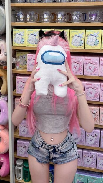 Turkish petite girl leaked private photo uncensored HD quality
