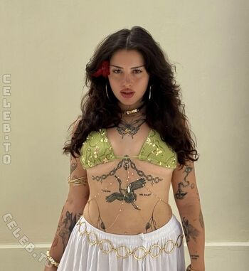 Tuttilicious leaked private photo uncensored HD quality