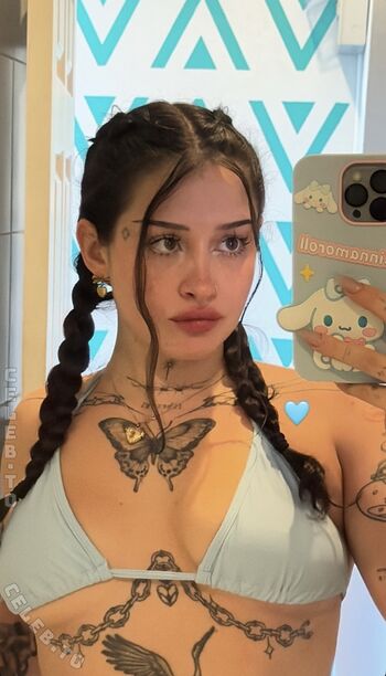 Tuttilicious leaked private photo uncensored HD quality