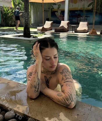 Tuttilicious leaked private photo uncensored HD quality