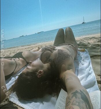 Tuttilicious leaked private photo uncensored HD quality