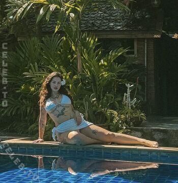 Tuttilicious leaked private photo uncensored HD quality