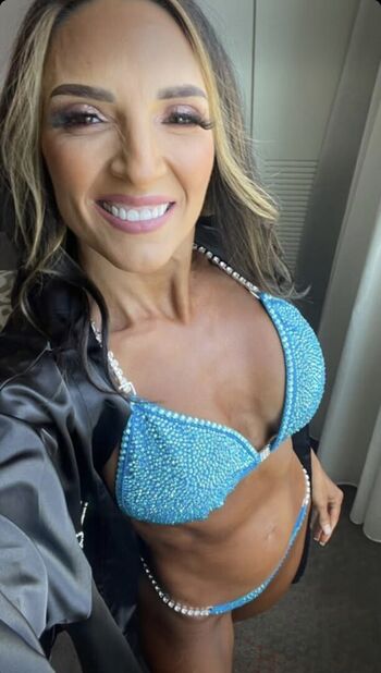 Txkitty page leaked private photo uncensored HD quality