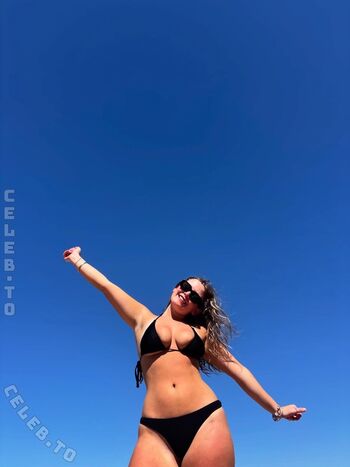 Tyla emma leaked private photo uncensored HD quality