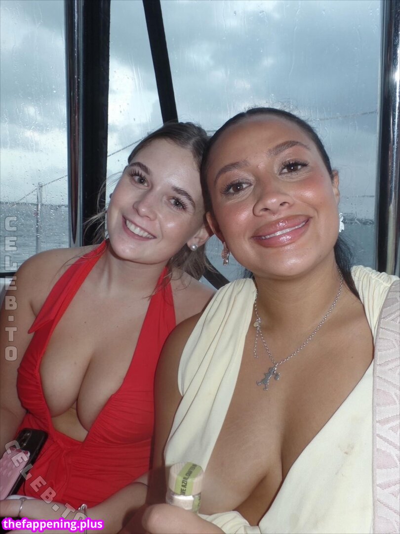 Page/ leaked private photo uncensored HD quality