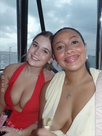 Tyla emma leaked private photo uncensored HD quality