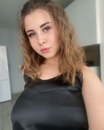 Ukraine mega page leaked private photo uncensored HD quality