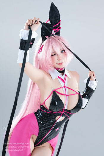 Umeko j  page leaked private photo uncensored HD quality