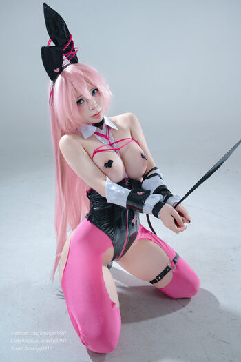 Umeko j  page leaked private photo uncensored HD quality