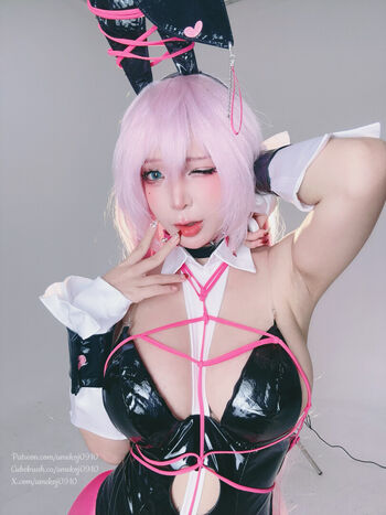 Umeko j  page leaked private photo uncensored HD quality