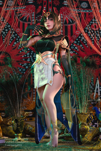 Umeko j  page leaked private photo uncensored HD quality