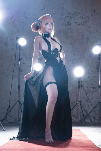 Umeko j  page leaked private photo uncensored HD quality