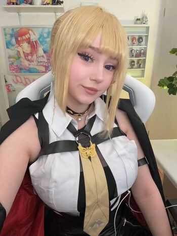 Upminaa  page leaked private photo uncensored HD quality